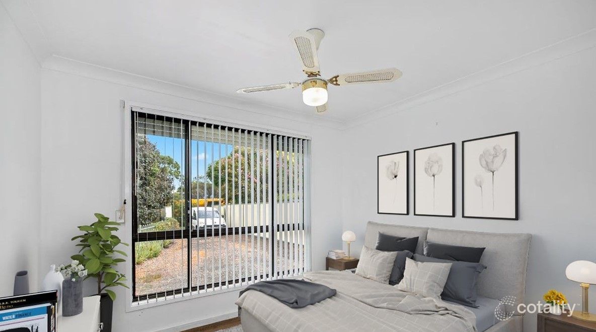 5a Pacific Hwy, Lake Haven, NSW 2263