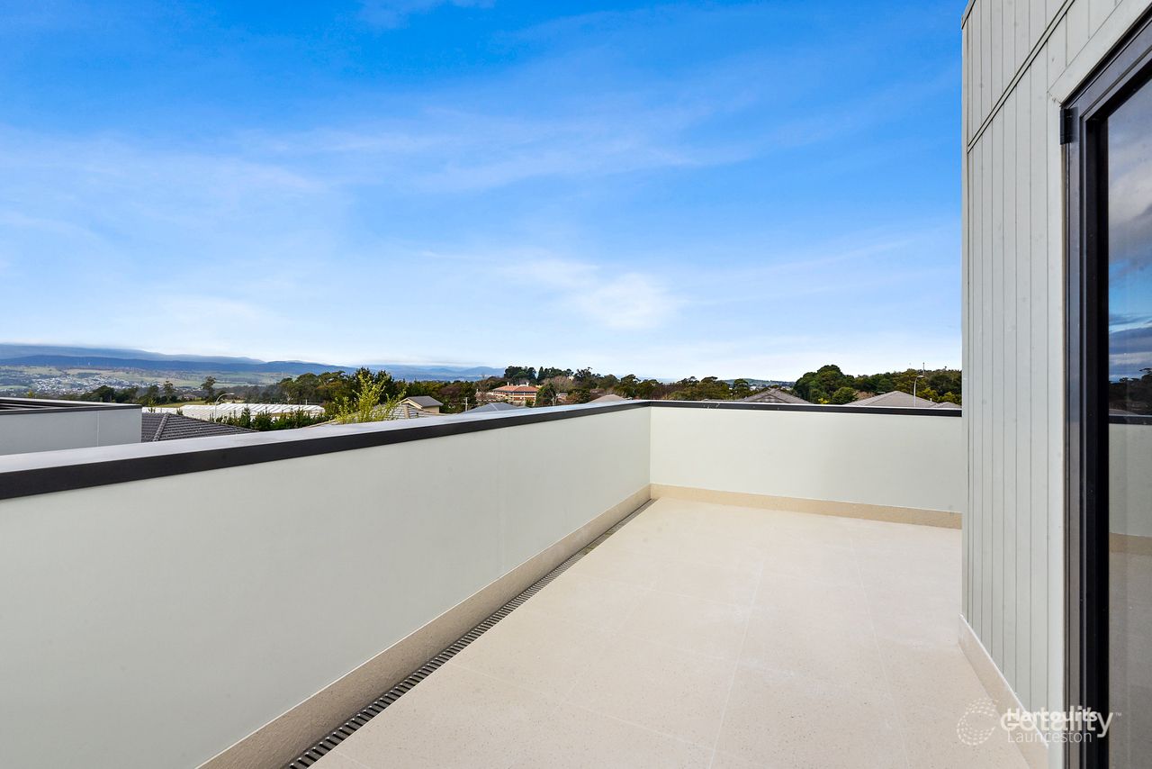 2/40 Legges Cres, Prospect, TAS 7250