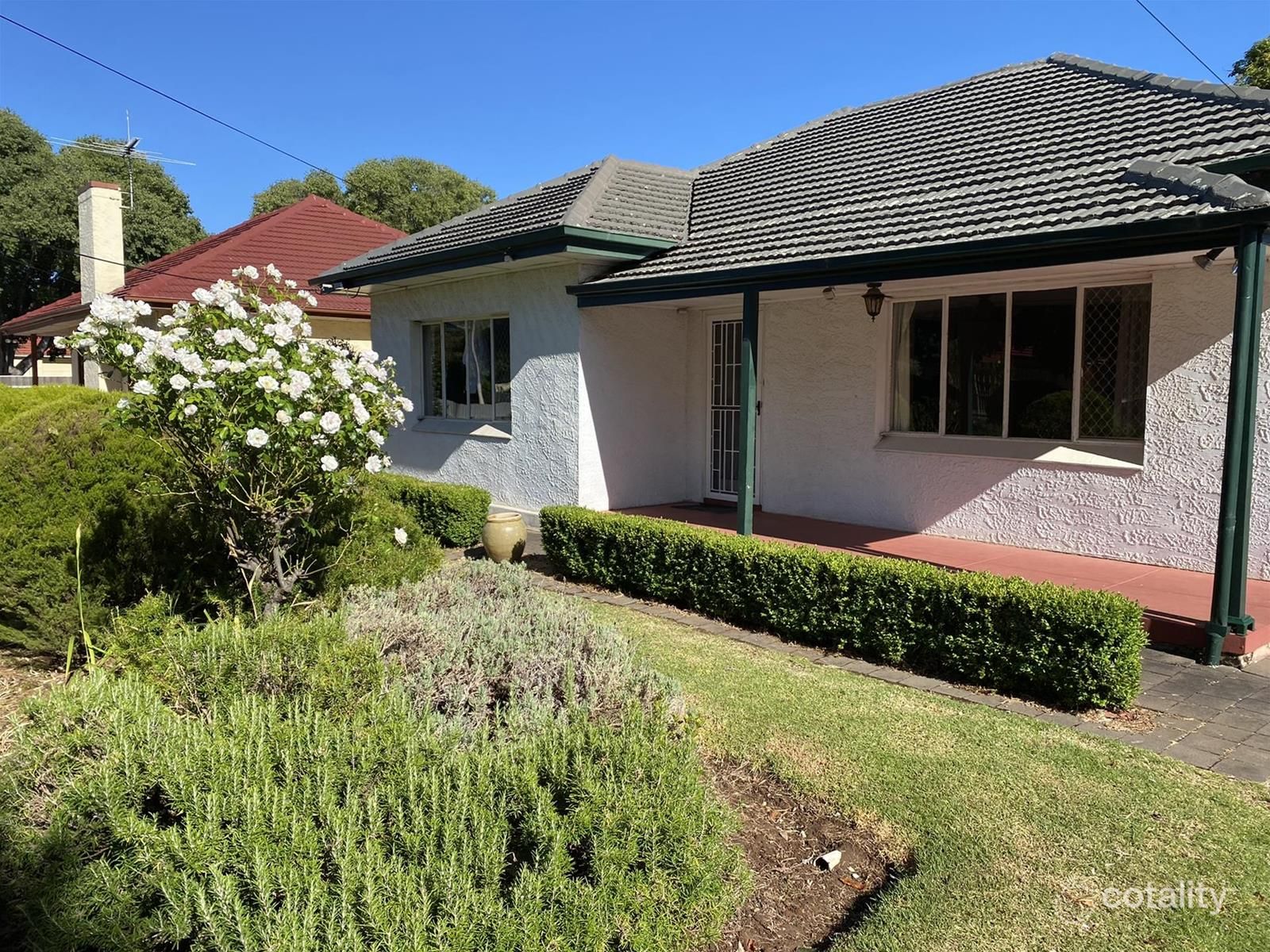 48 Price St, Melrose Park, SA 5039