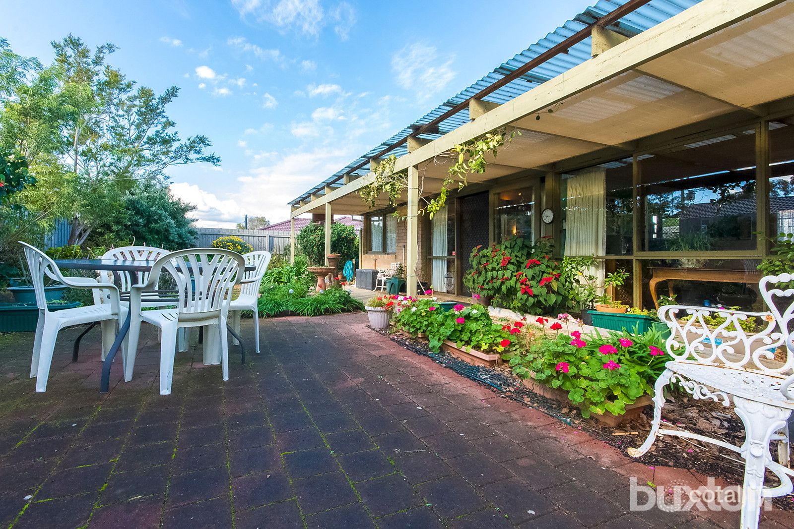 129 South Valley Rd, Highton, VIC 3216