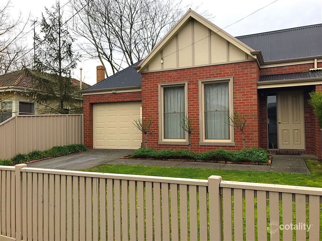 1/20 Inkerman St, Newington, VIC 3350