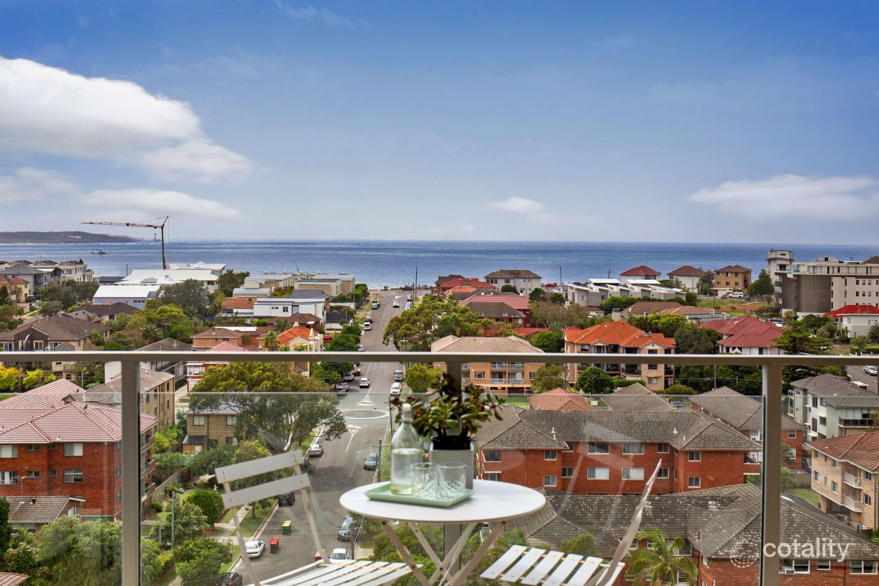 12/39-41 Wyanbah Rd, Cronulla, NSW 2230