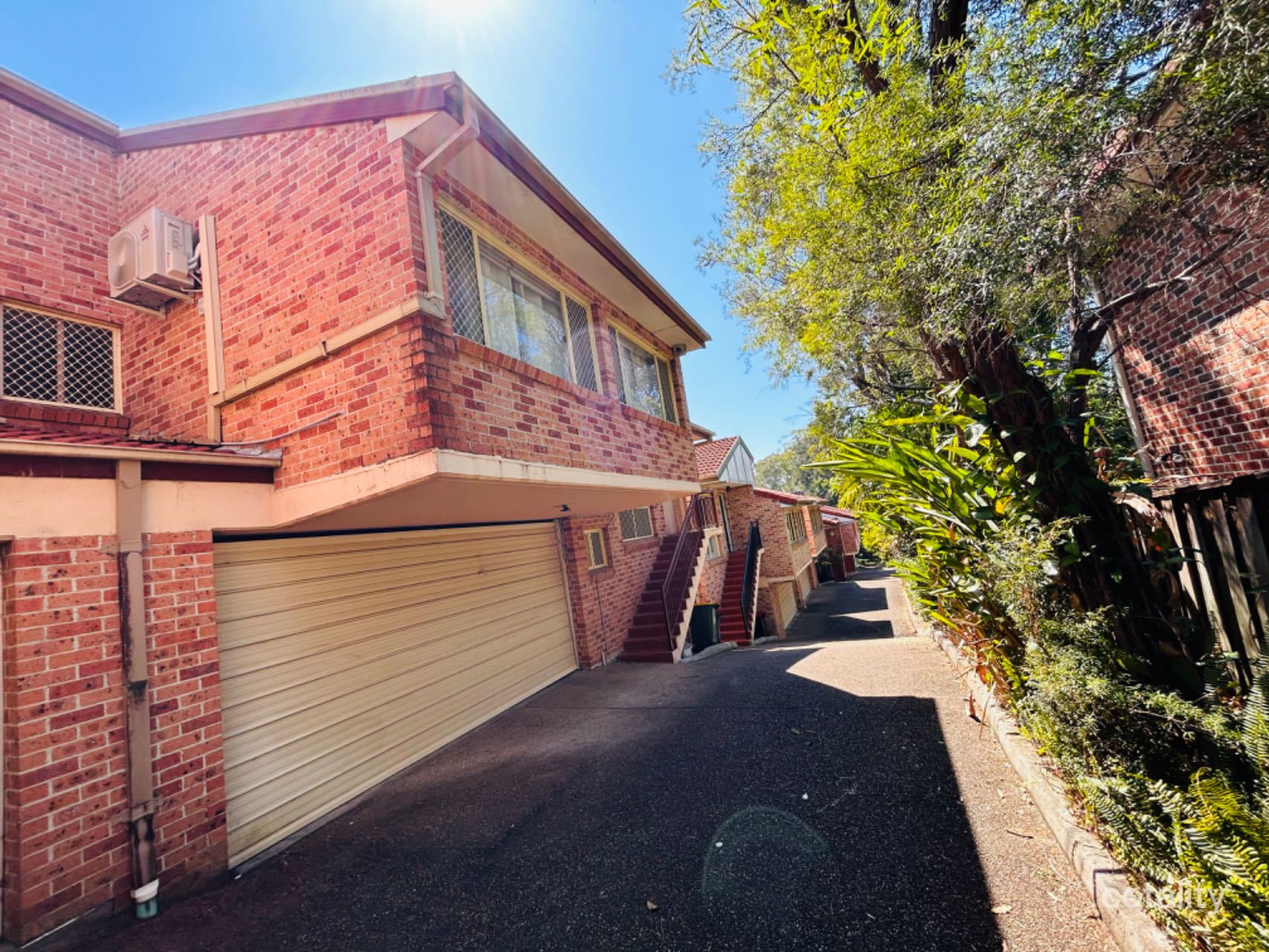 3/73a Essex St, Epping, NSW 2121