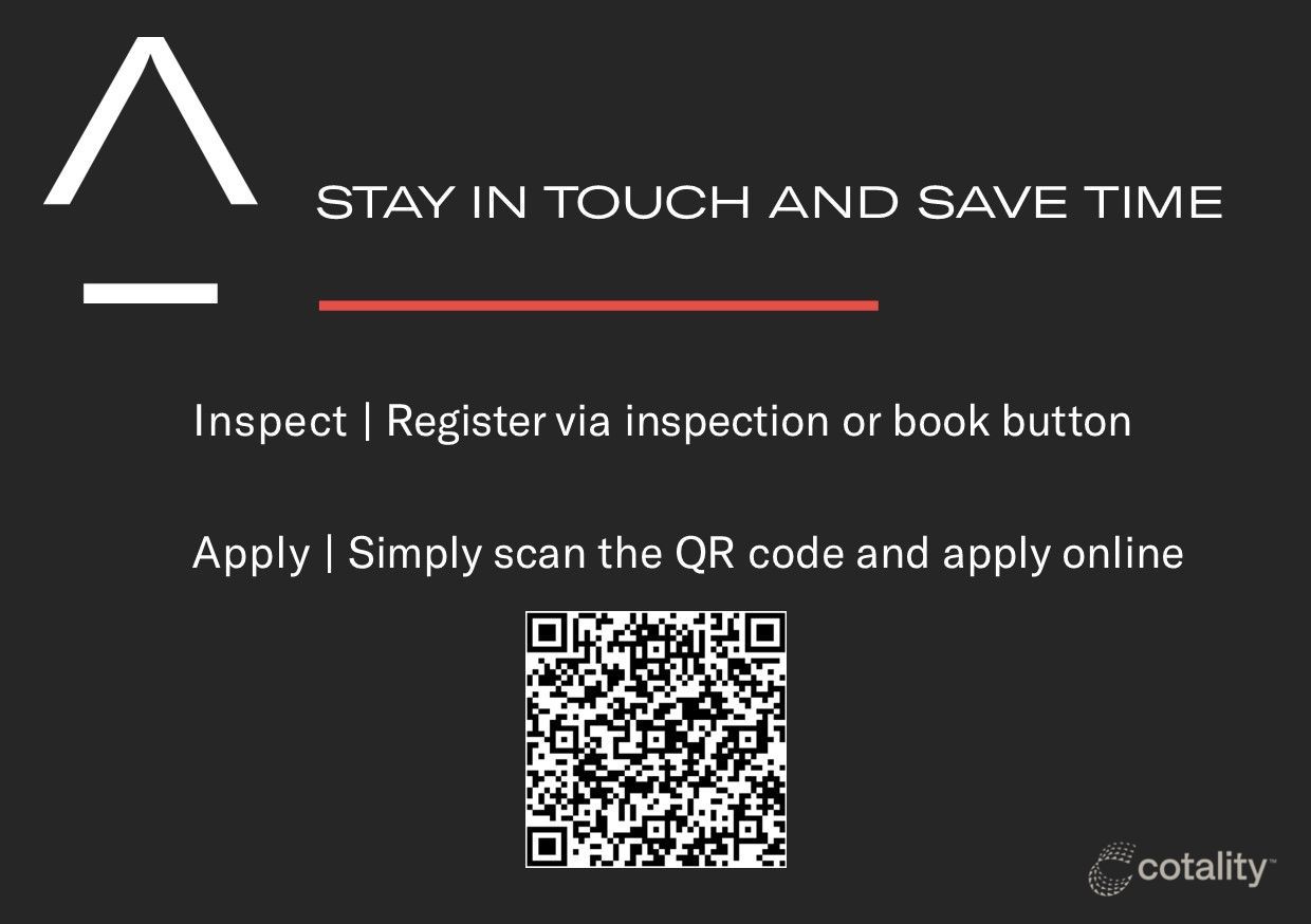 13/154 Ben Boyd Rd, Neutral Bay, NSW 2089