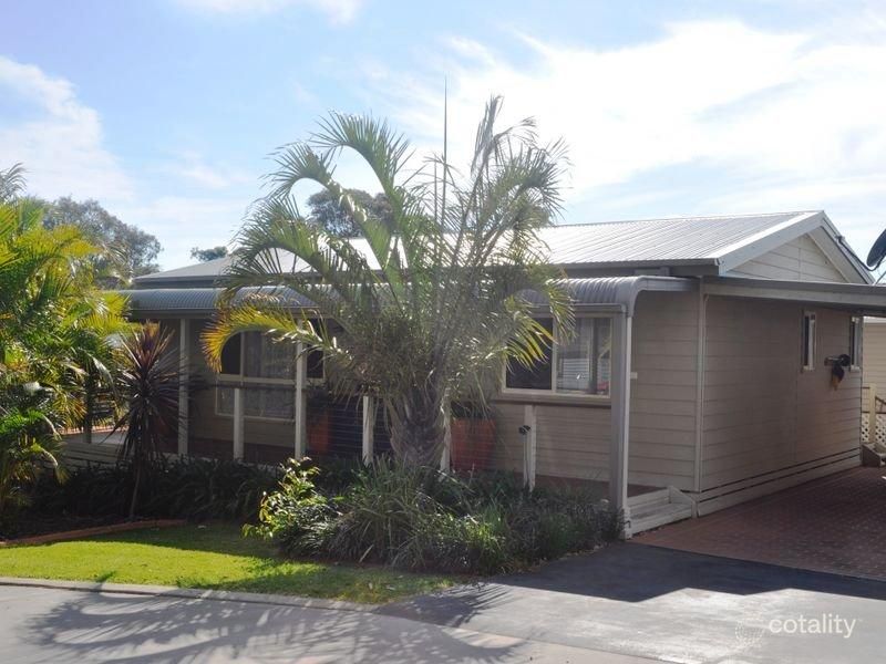 78/8 Hearnes Lake Rd, Woolgoolga, NSW 2456