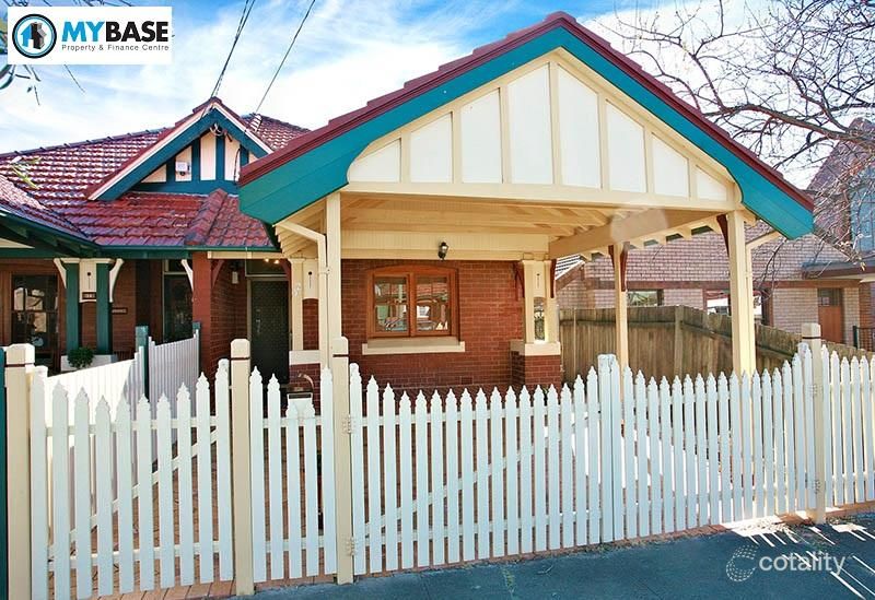 32 Henry St, Carlton, NSW 2218