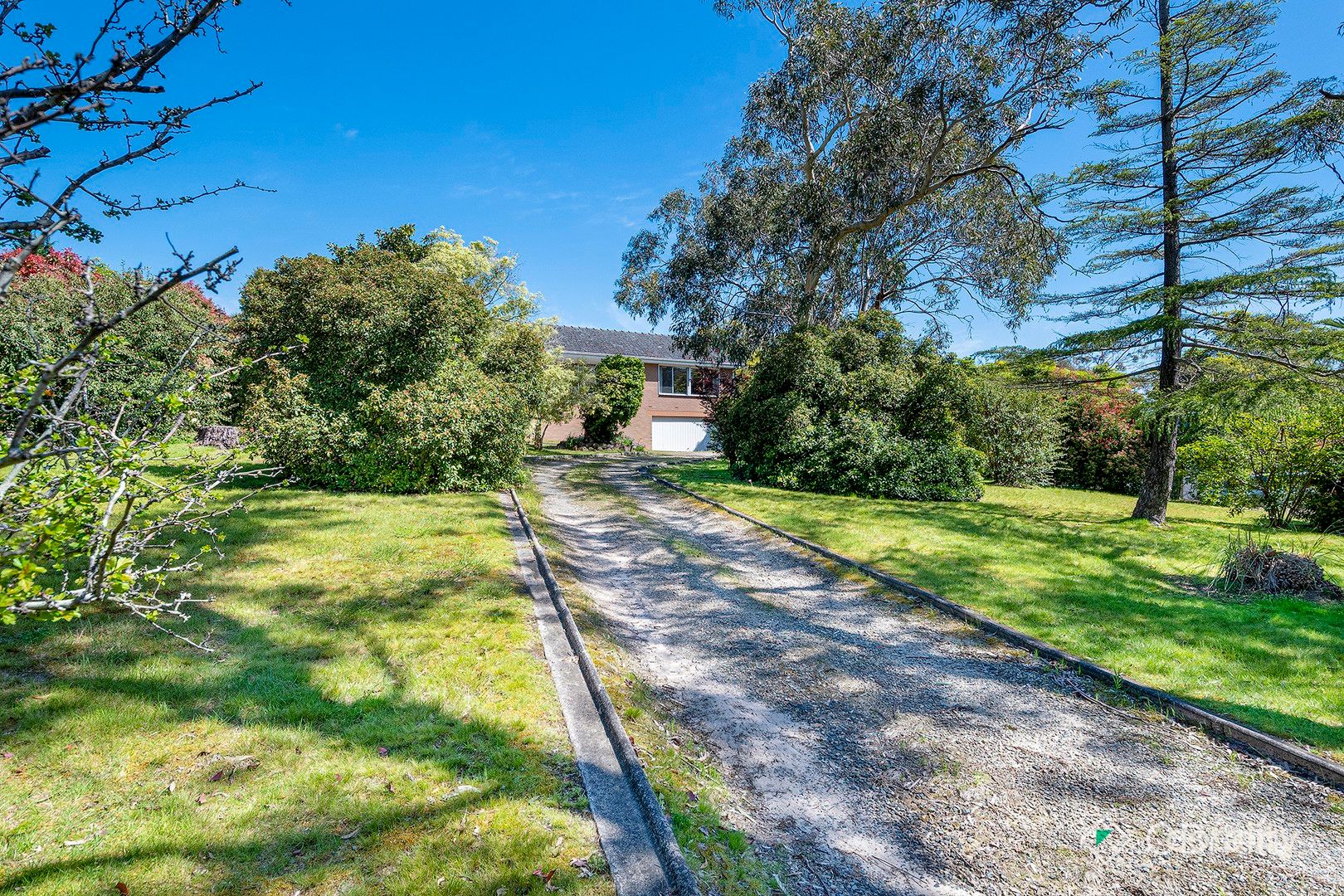 13 Karina St, Frankston South, VIC 3199