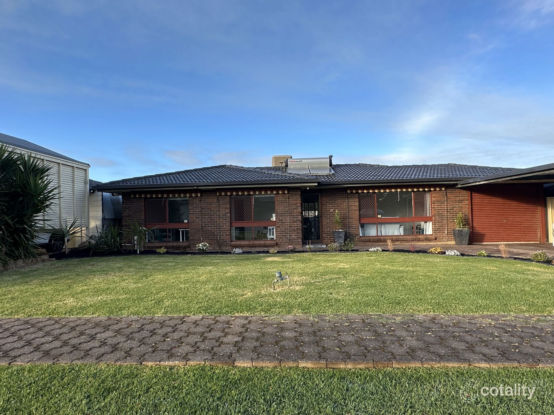 17 Victorious St, Salisbury East, SA 5109