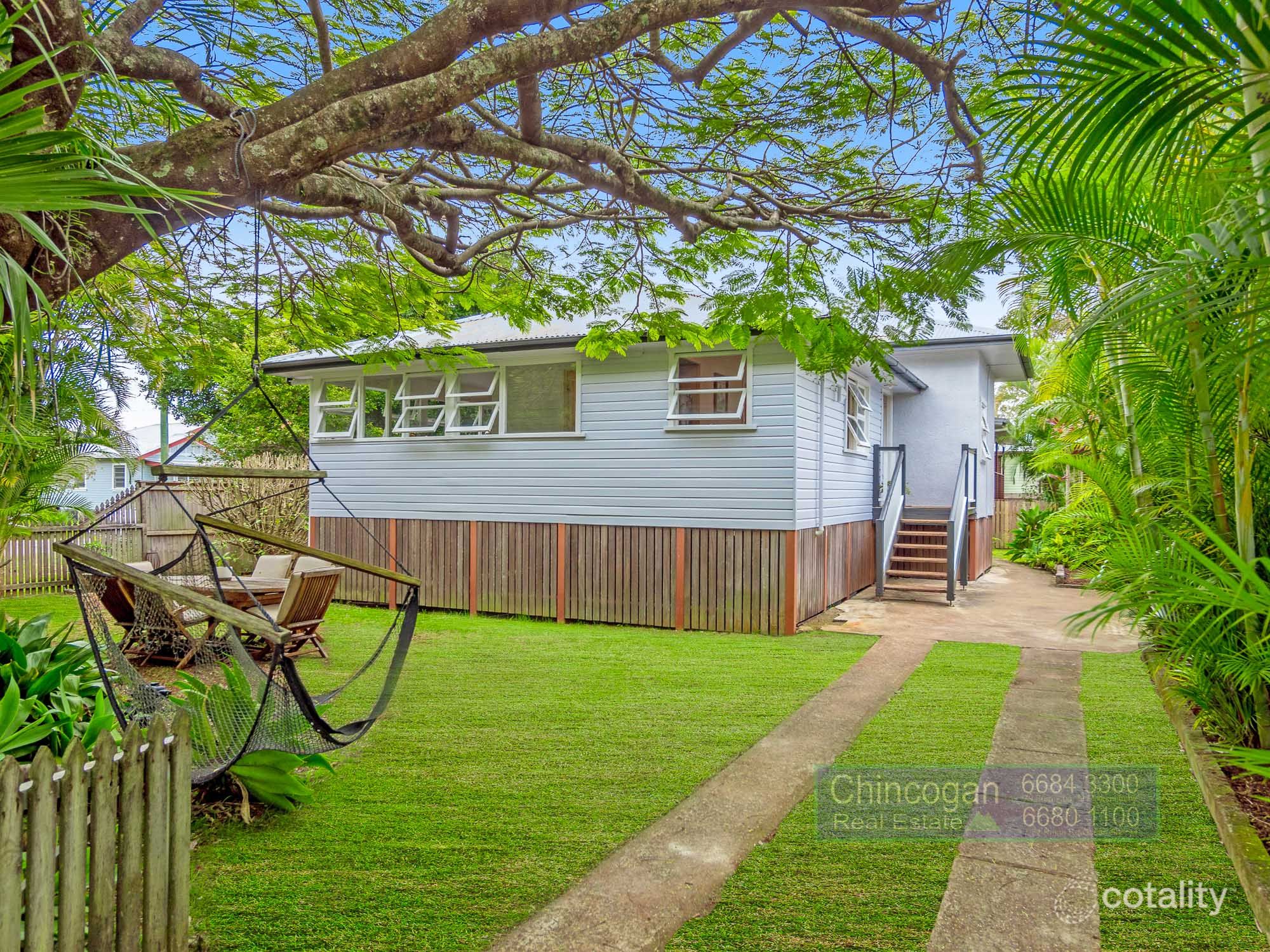 28 Queen St, Mullumbimby, NSW 2482