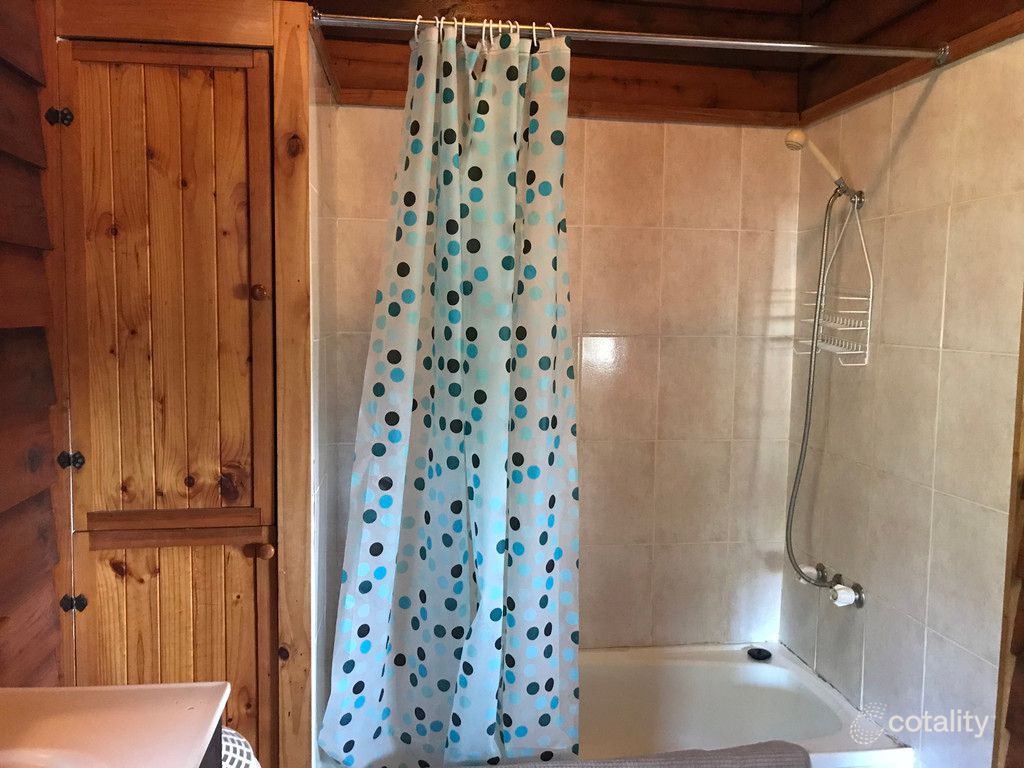 172 Florda Prince Dr, Wells Crossing, NSW 2460