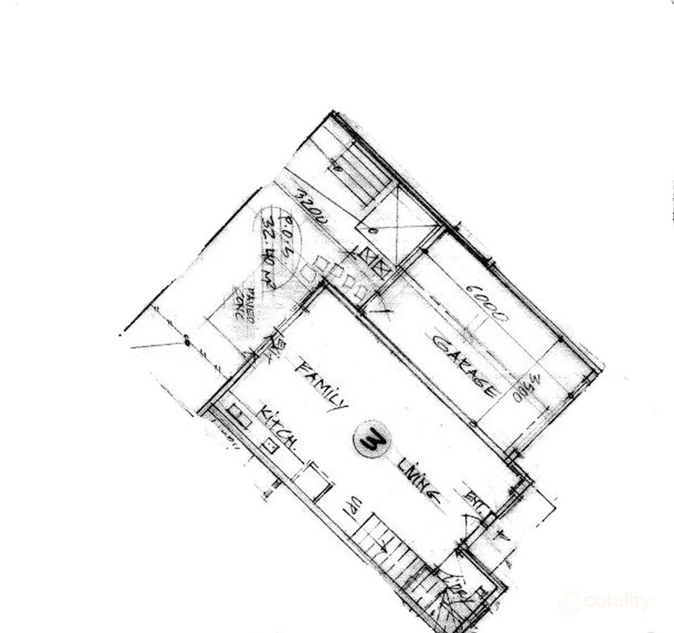 3/87 Federal Dr, Wyndham Vale, VIC 3024