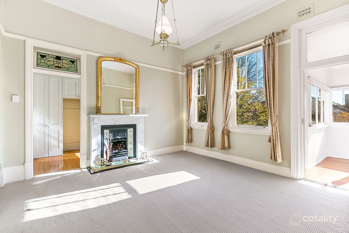 4/25 Werona Ave, Killara, NSW 2071