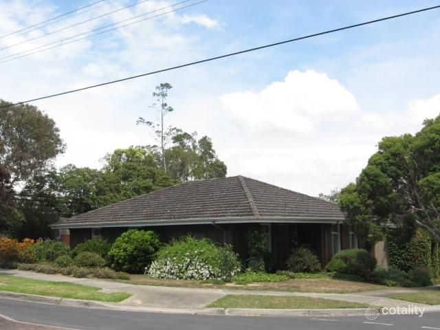 65 Council St, Doncaster, VIC 3108