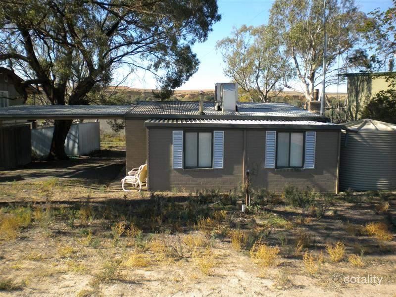 65 Mallee Rd, Walker Flat, SA 5238