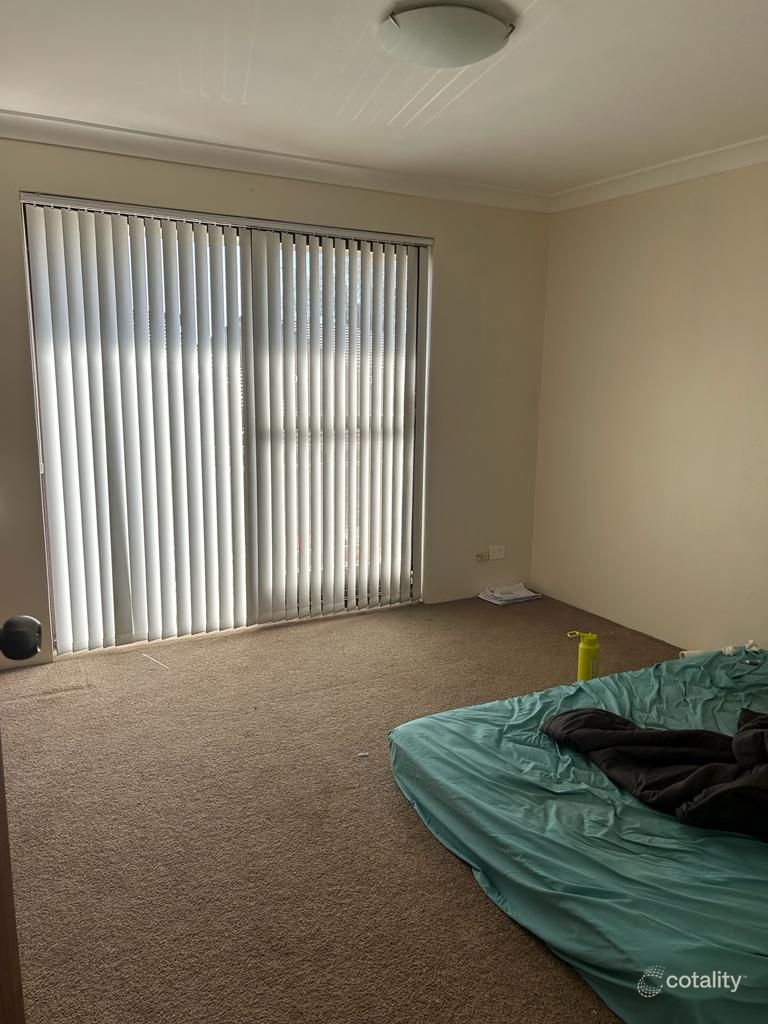 18/7 Boundary Rd, Liverpool, NSW 2170