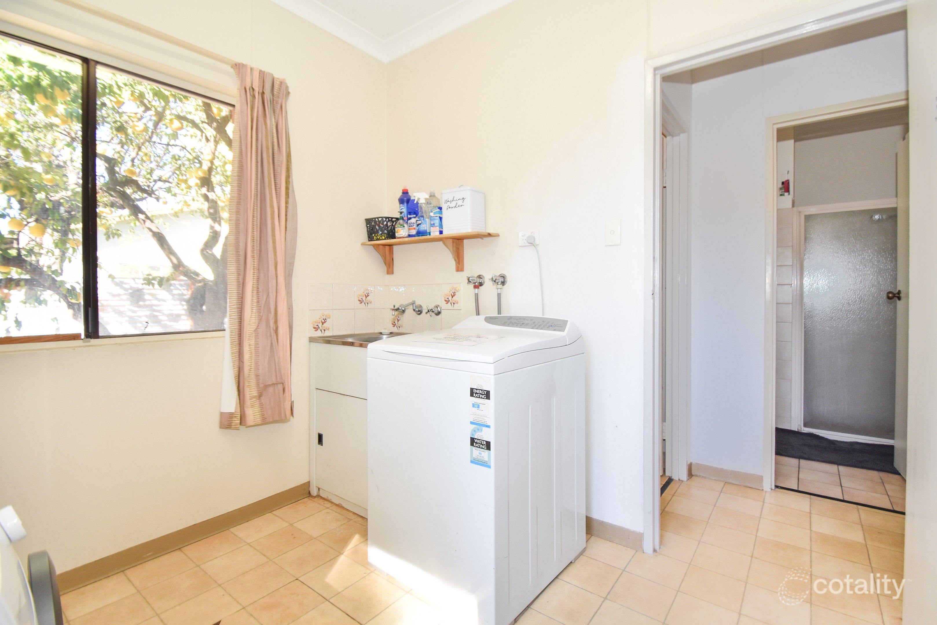 13 Renner St, East Side, NT 0870