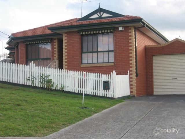 1 Bent St, Westmeadows, VIC 3049