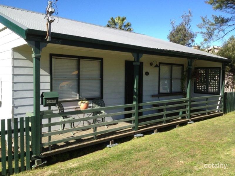 11 Flowers Dr, Catherine Hill Bay, NSW 2281