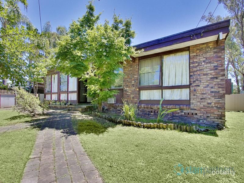 33 Port Erringhi Rd, Ebenezer, NSW 2756