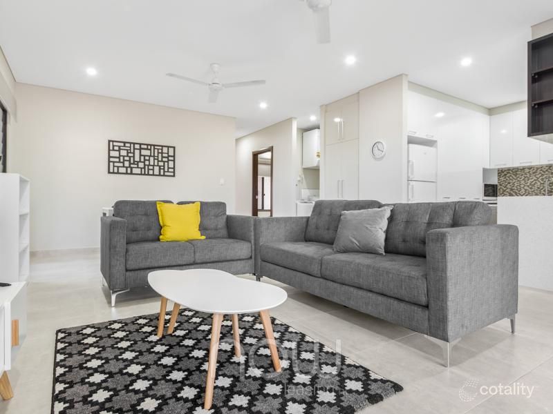 12/4 Gayler Ct, Johnston, NT 0832