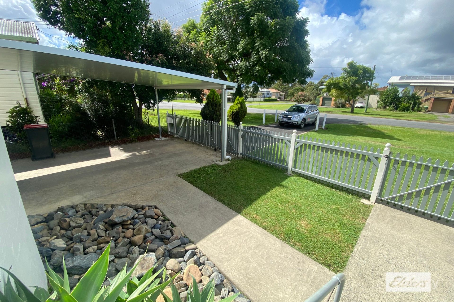 245 Prince St, Grafton, NSW 2460