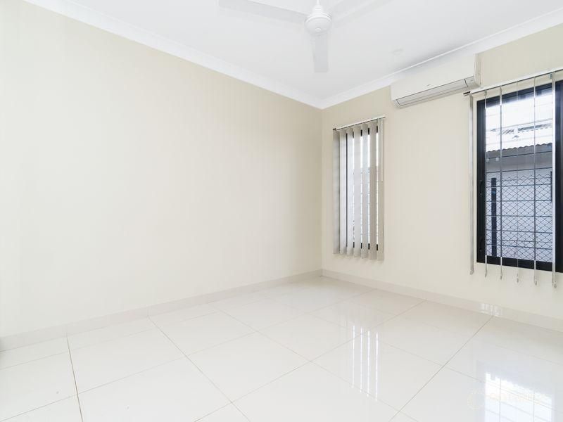 11 Willing Cres, Durack, NT 0830