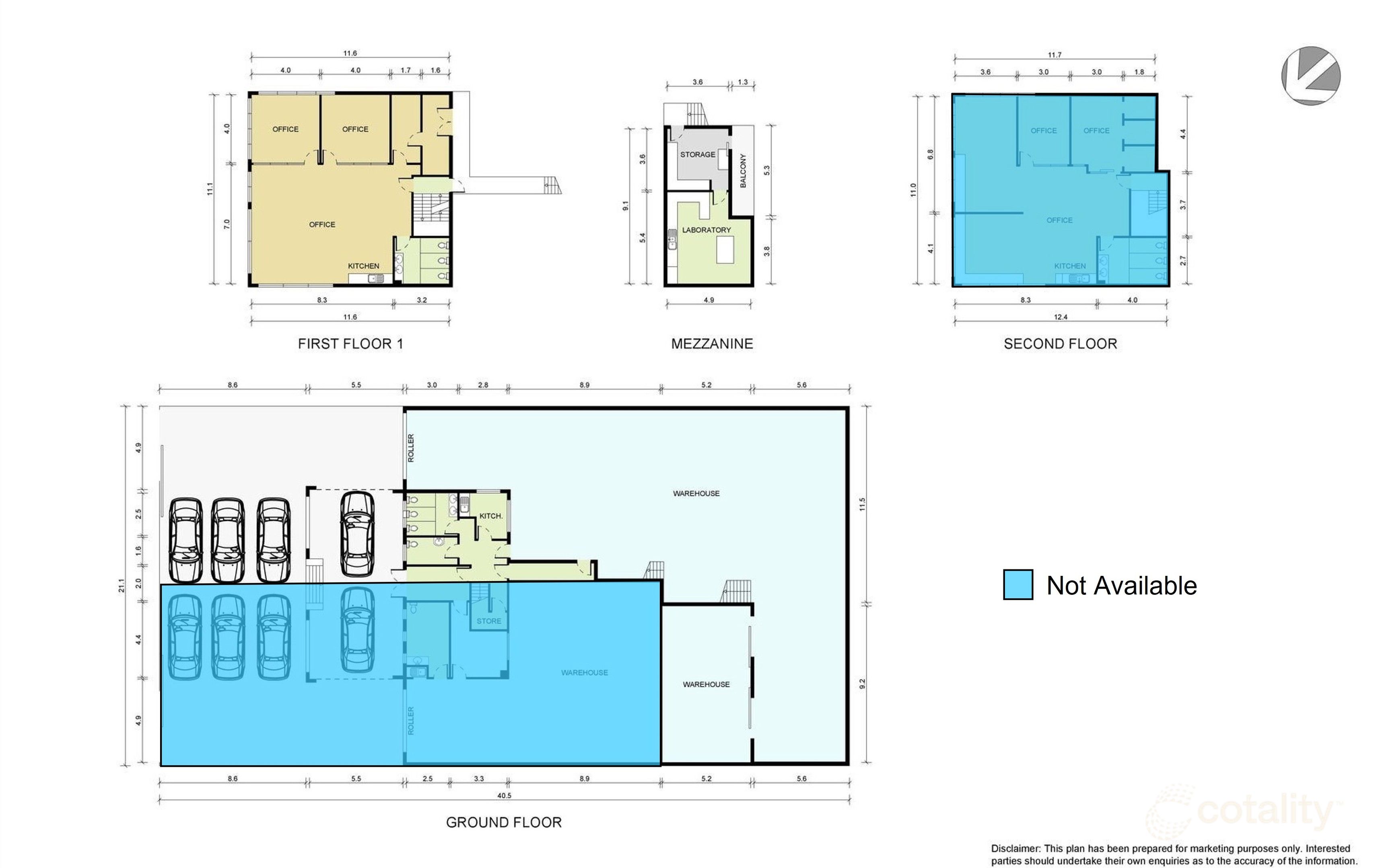 52 Cook St, Kurnell, NSW 2231