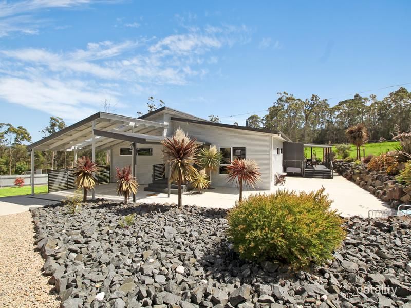 93 Shaw St, Latrobe, TAS 7307