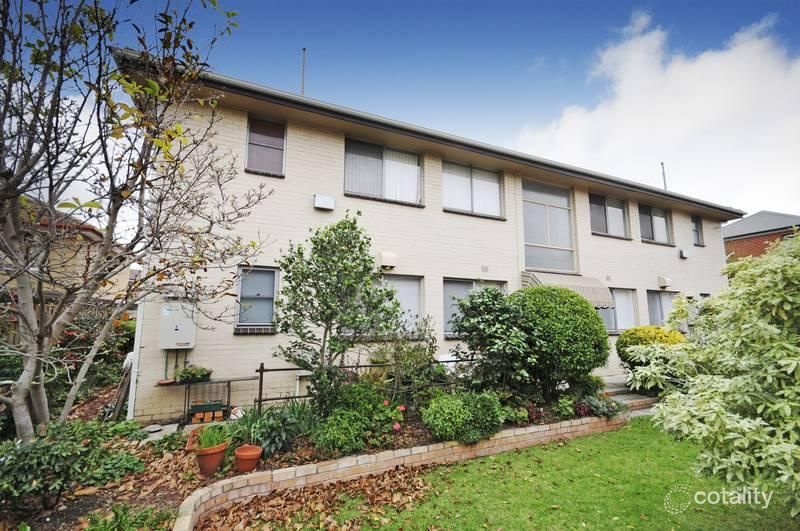 4/131 Grange Rd, Glen Huntly, VIC 3163