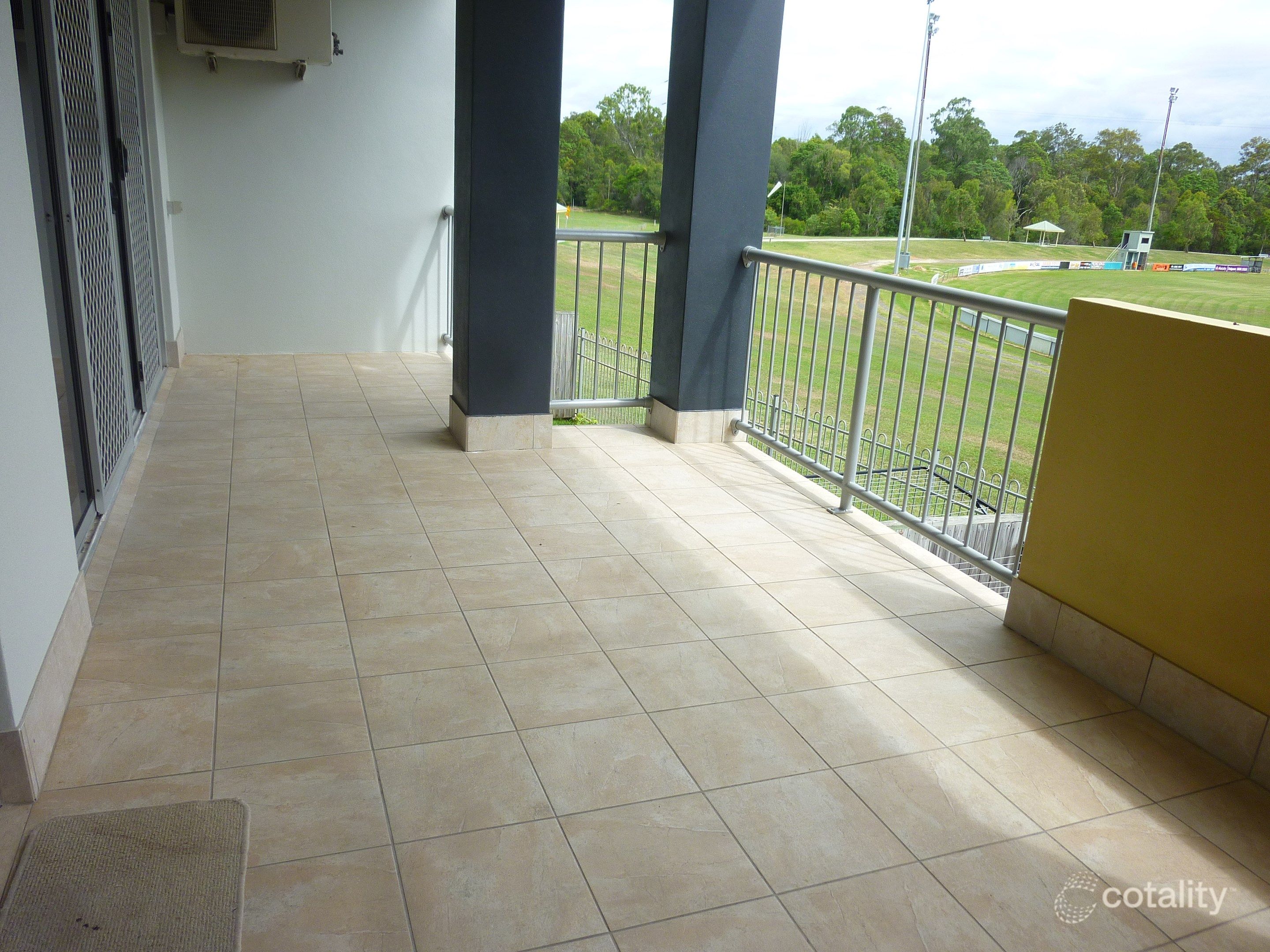 41/11 Taigum Pl, Taigum, QLD 4018