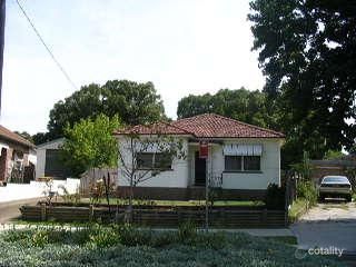 88 Mercury St, Narwee, NSW 2209