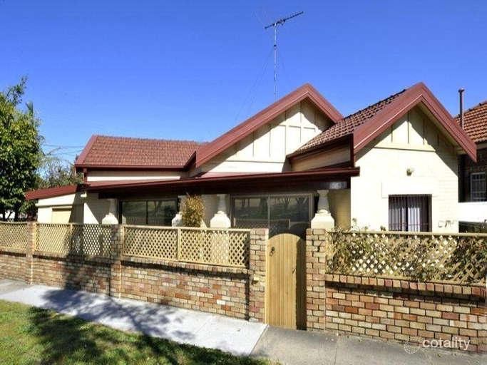 36 Hincks St, Kingsford, NSW 2032