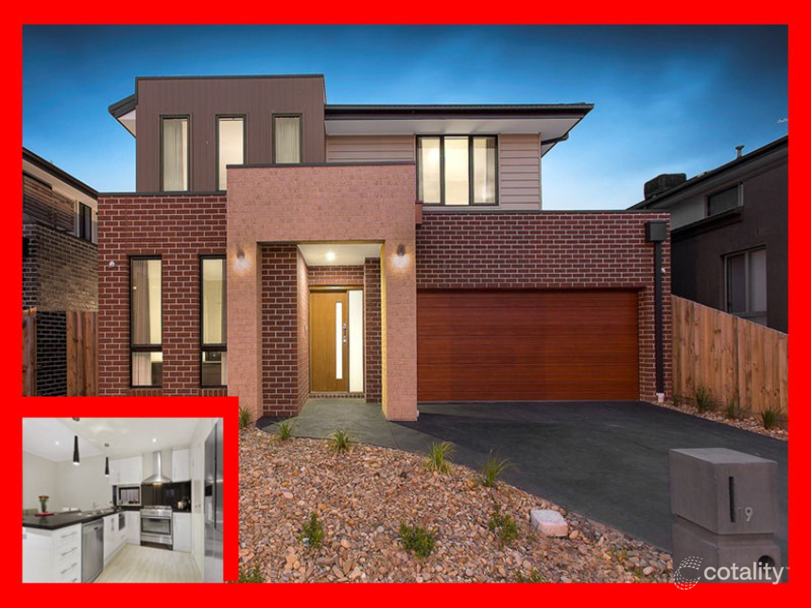 19 Allan St, Dandenong, VIC 3175