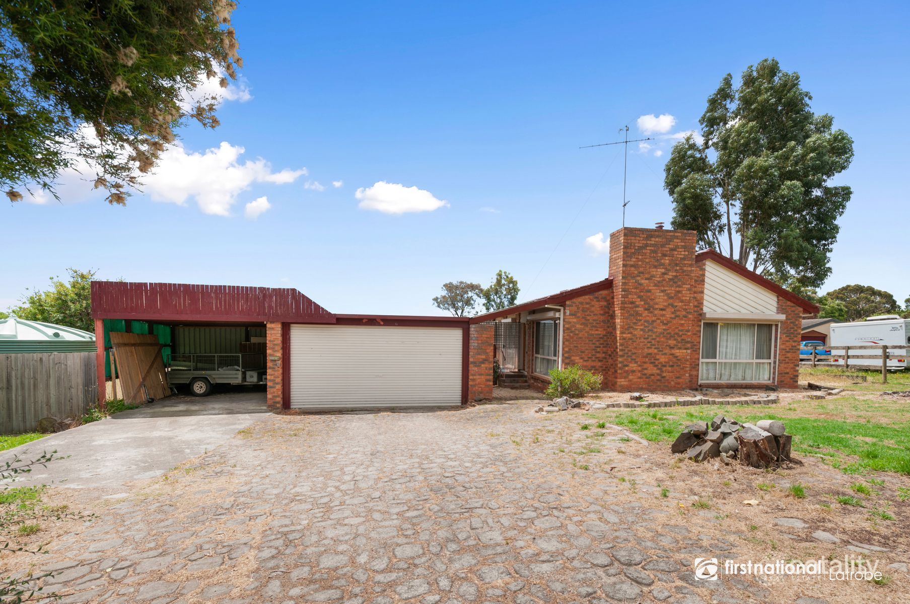 6 Forest Hill Cl, Traralgon, VIC 3844