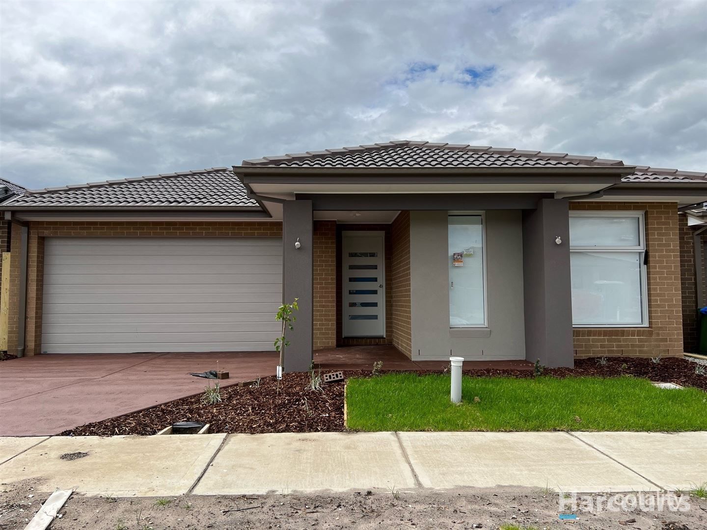 4 Meteorite Way, Cranbourne East, VIC 3977