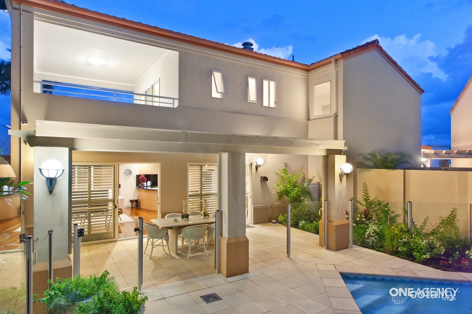 2/49 Bluefin Ct, Noosaville, QLD 4566