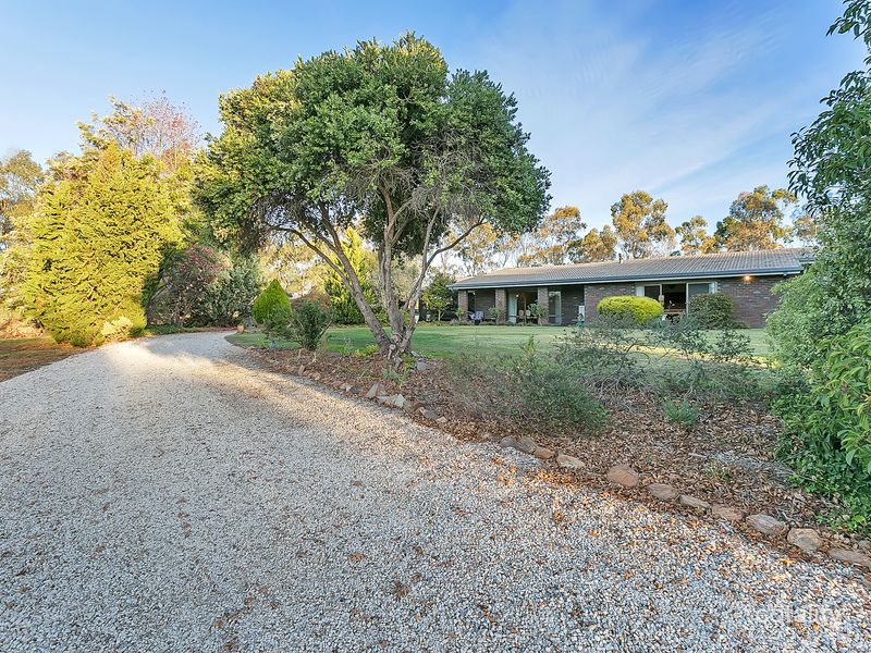 1908 North East Rd, Inglewood, SA 5133