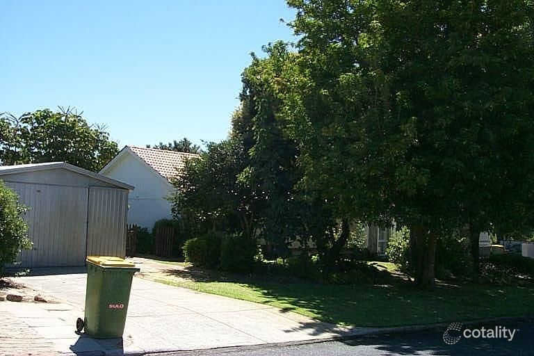 24b Brian Ave, Mount Pleasant, WA 6153