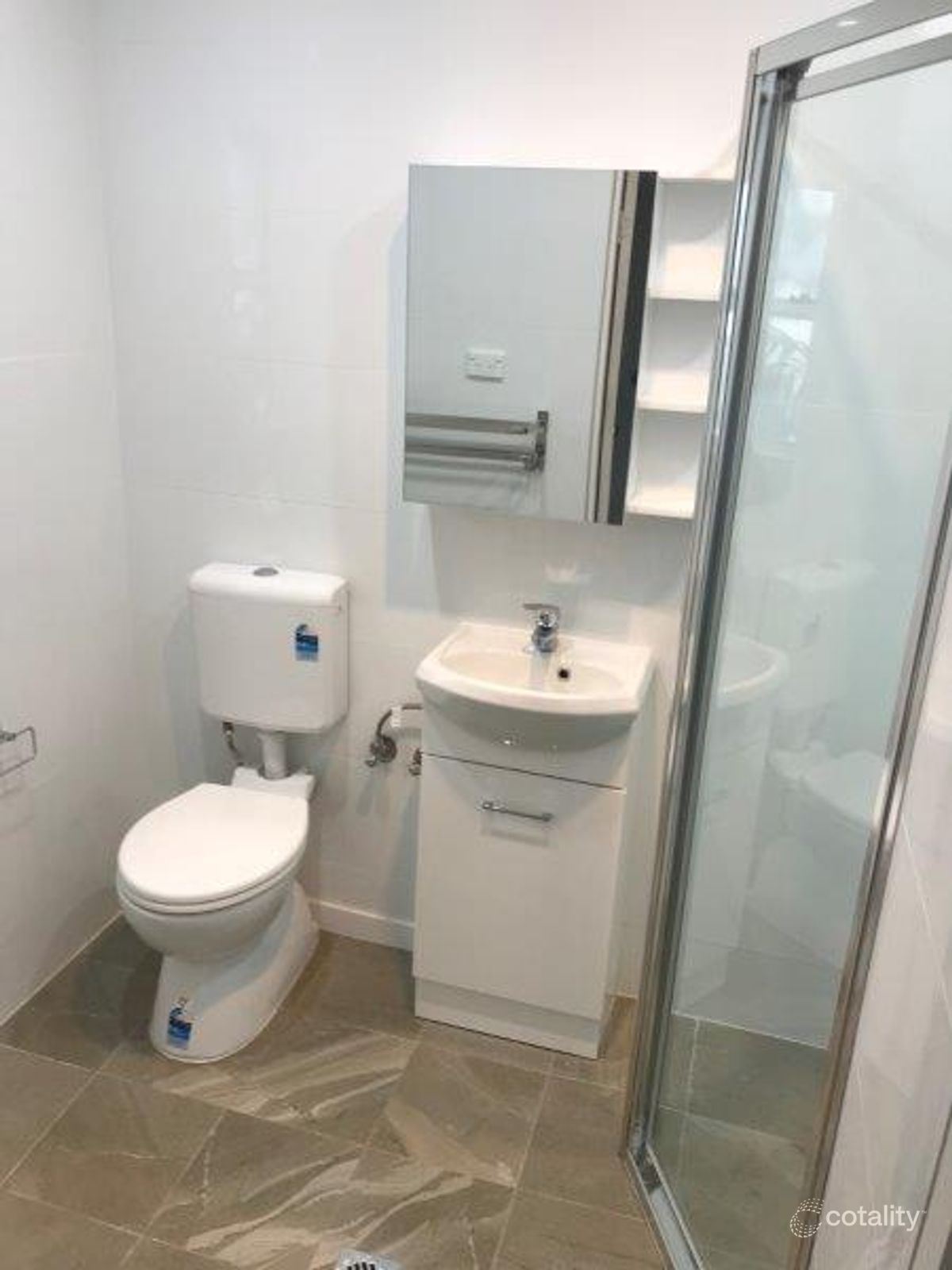 76 Falcon St, Crows Nest, NSW 2065