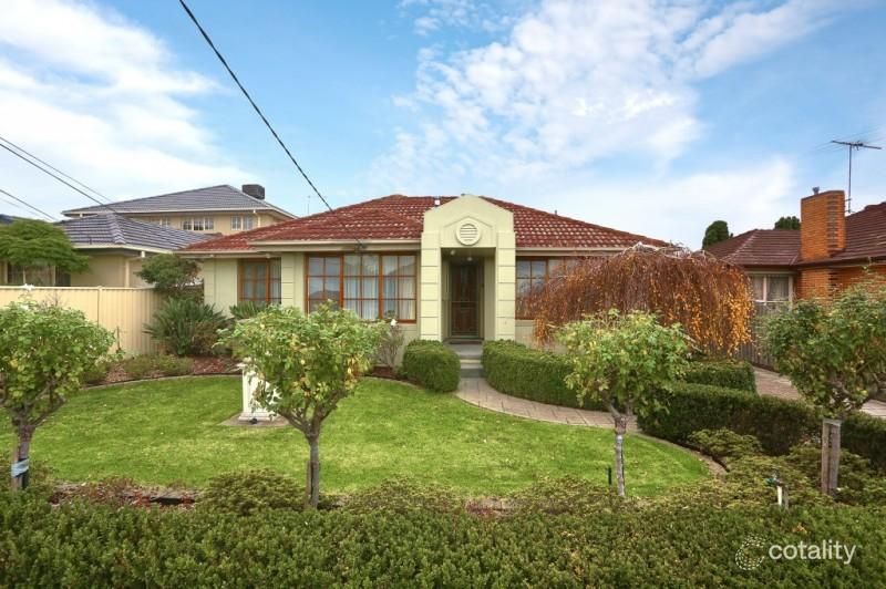 104 Morell St, Glenroy, VIC 3046