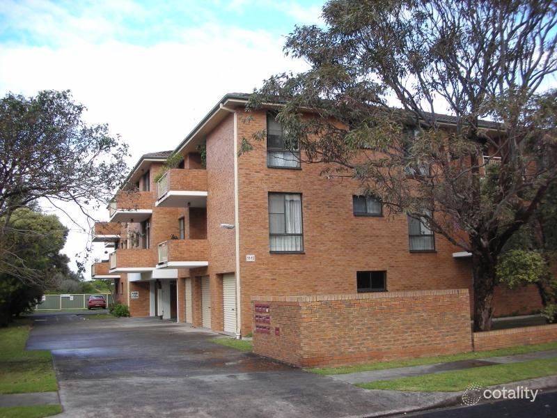 11/11-13 Murranar Rd, Towradgi, NSW 2518