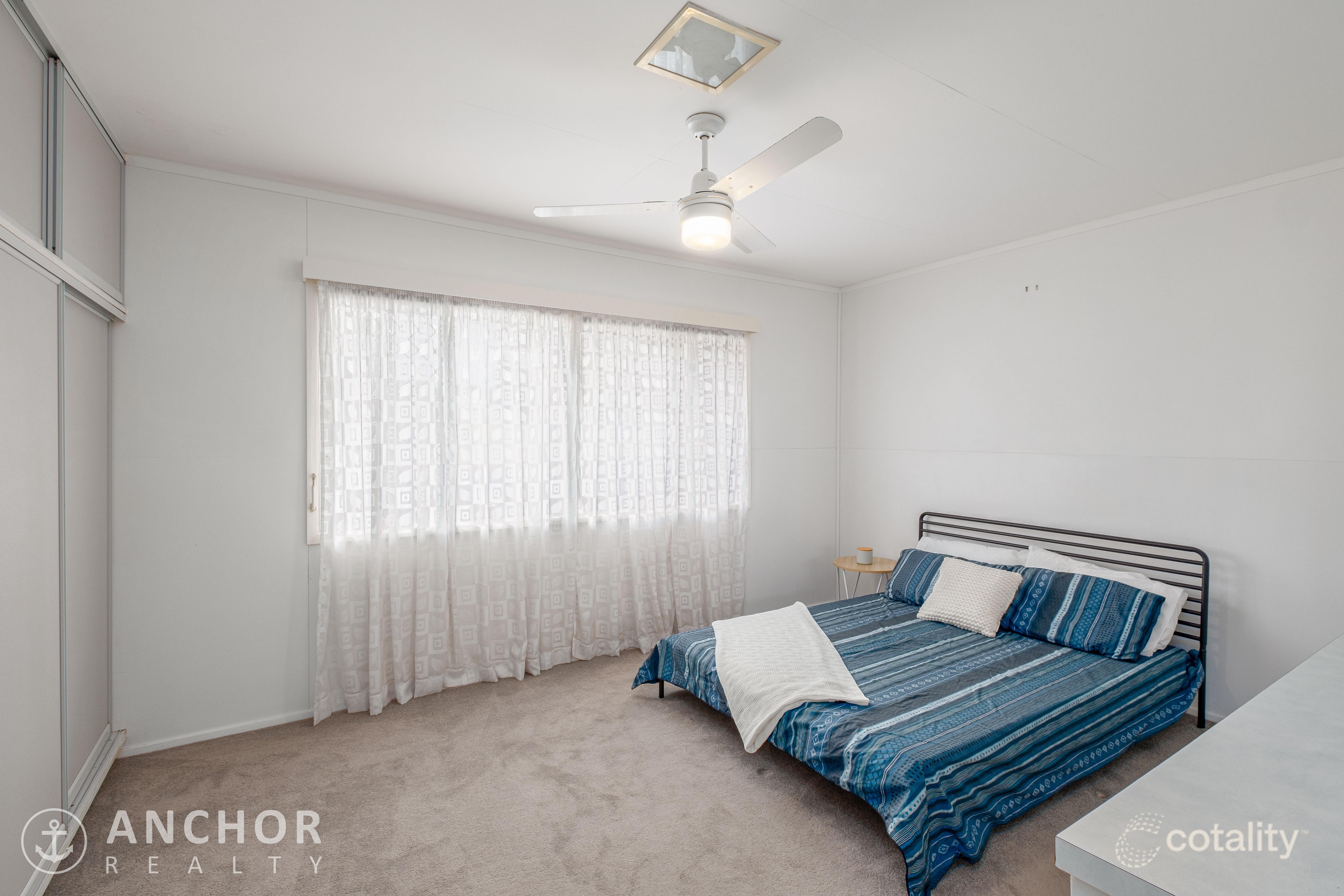 12 Araluen Tce, Monkland, QLD 4570