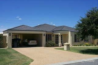 4 Engleswood Arc, Canning Vale, WA 6155