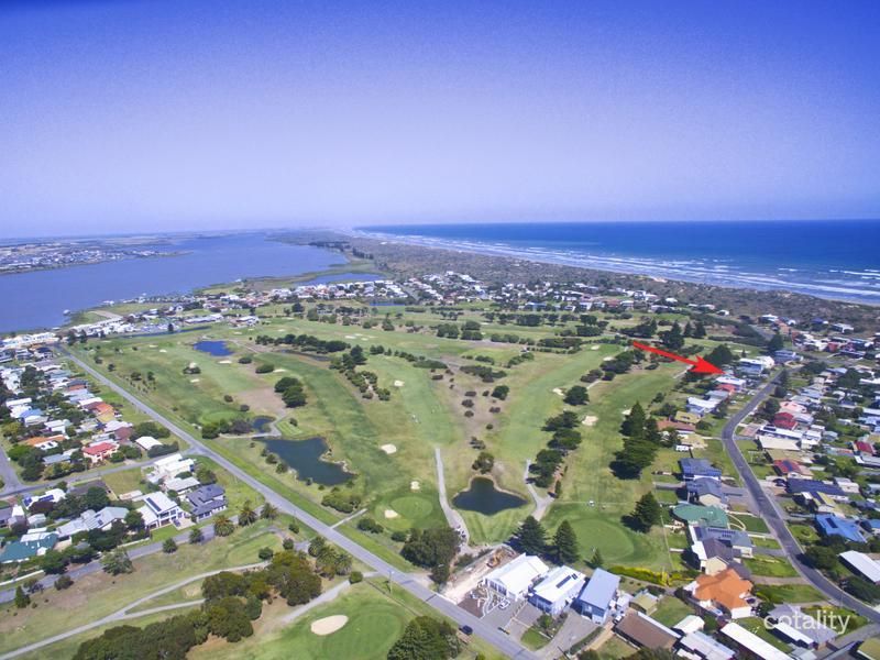 12 Downer Ave, Goolwa South, SA 5214