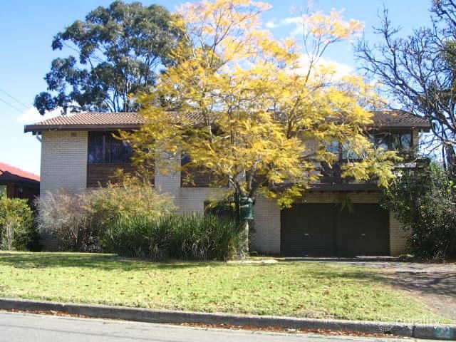 22 Craig Ave, Moorebank, NSW 2170