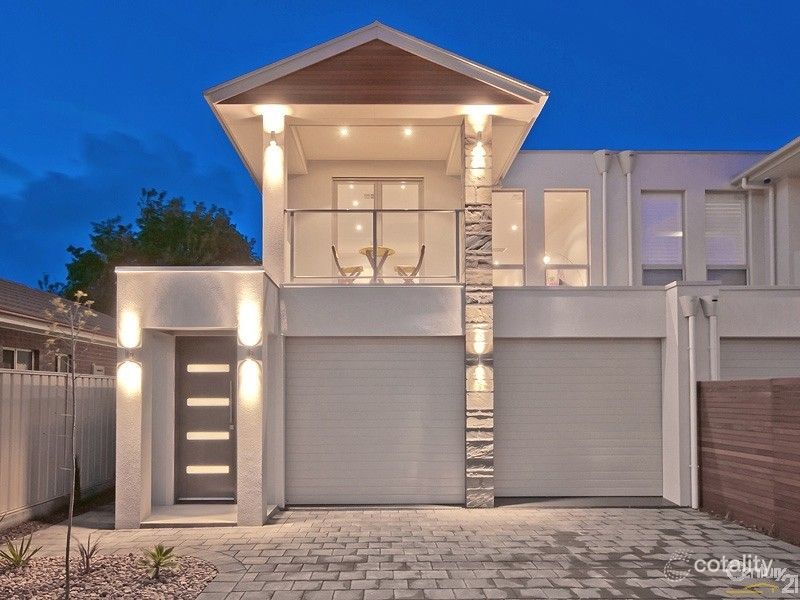 13 Harding St, Glengowrie, SA 5044