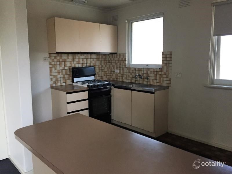 8/3 Lower Dandenong Rd, Mentone, VIC 3194