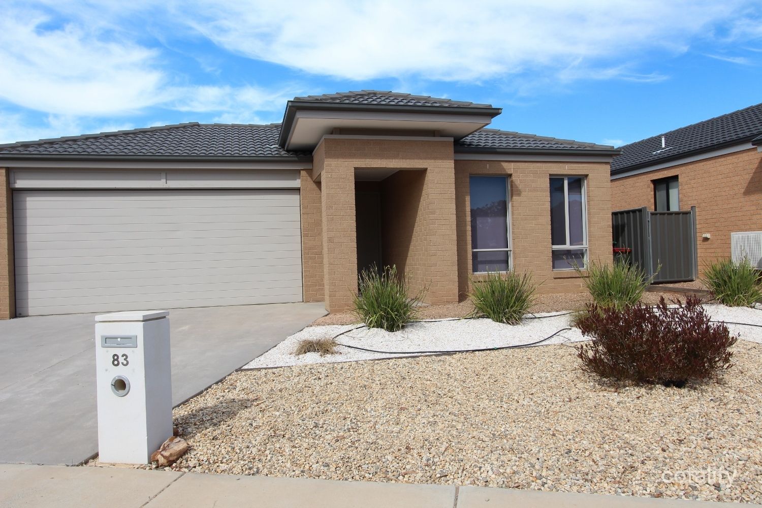 83 Evergreen Bvd, Jackass Flat, VIC 3556