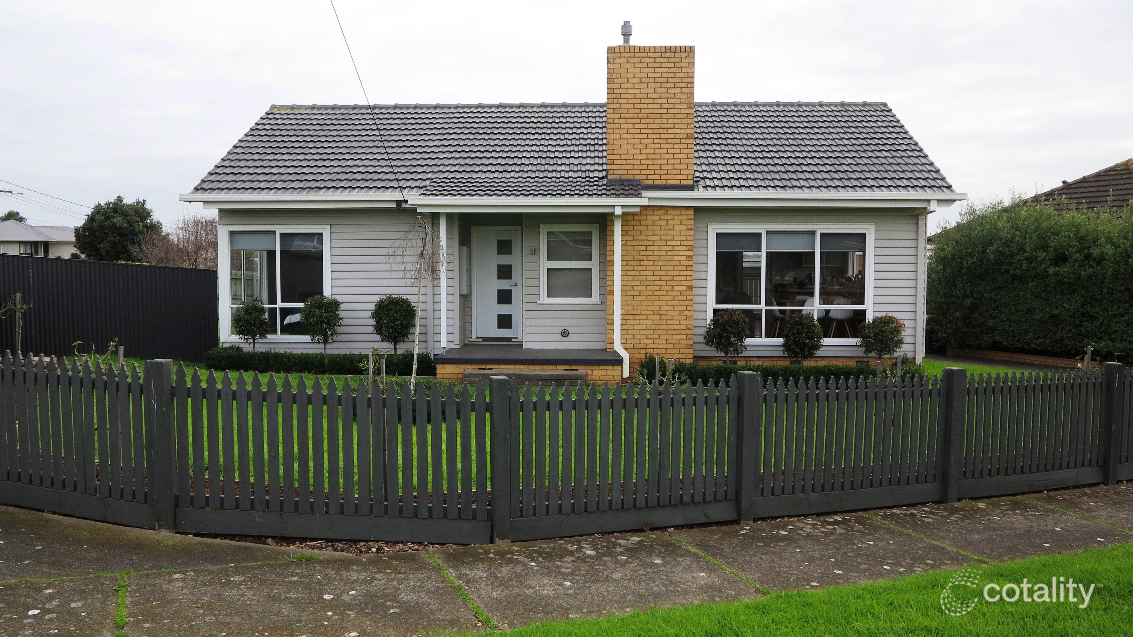 7 Westmore St, Warrnambool, VIC 3280