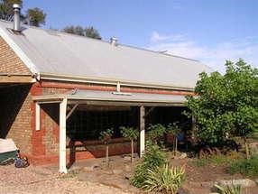 14 Saleyard Rd, Mount Pleasant, SA 5235